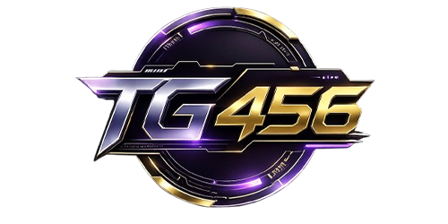 tg456 เว็บสล็อตน่าเล่น คู่มือสร้างรายได้ปี 2026